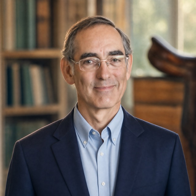 adv michael siegel