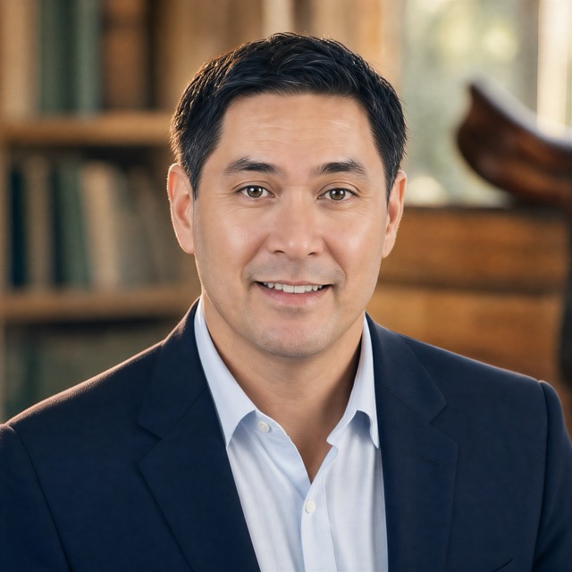 adv brian wee