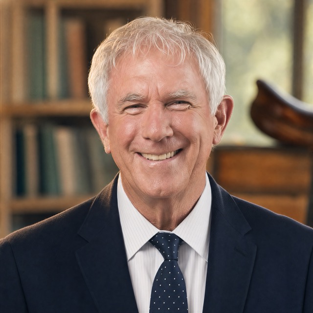 adv craig miller