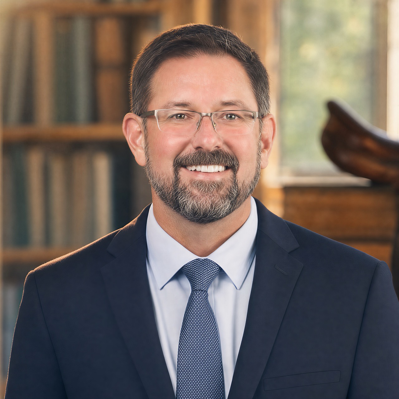 adv dickie osborne