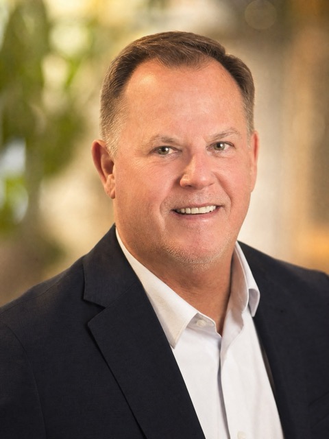 adv jim sammon