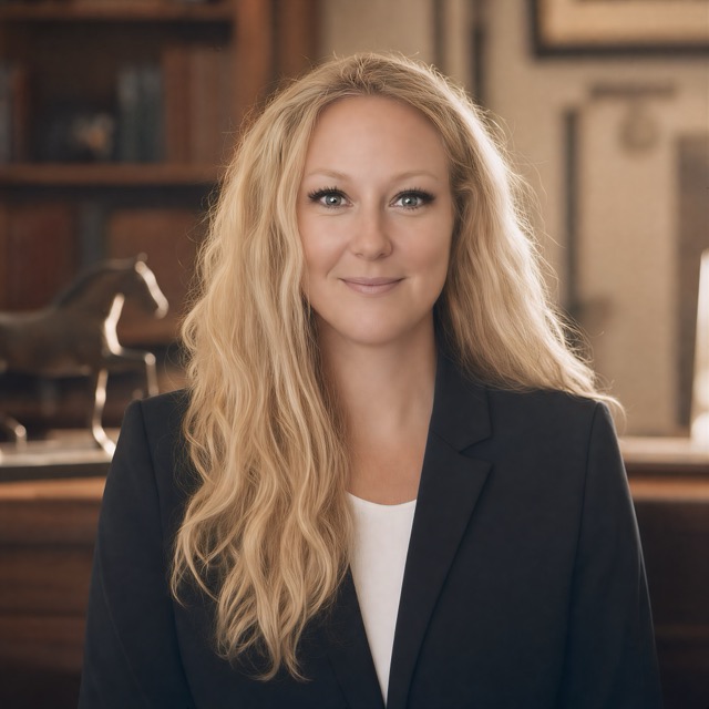 board laura bruner