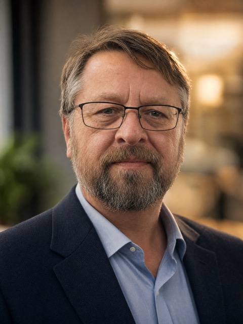 adv michael depew