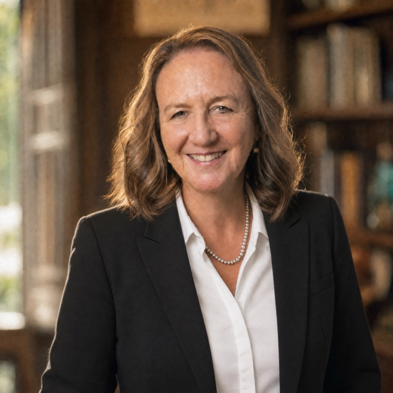 adv michele jay-russell